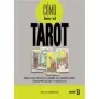 Libro Como leer el Tarot - Sylvia Abraham | 9788441427853 | Edaf | Tienda Esotérica Changó
