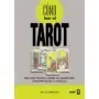 Libro Como leer el Tarot - Sylvia Abraham | 9788441427853 | Edaf | Tienda Esotérica Changó
