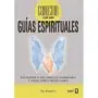 Libro Conectar con sus Guías Espirituales - Richmal Crompton | 9788441428690 | Edaf | Tienda Esotérica Changó
