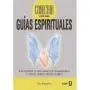 Libro Conectar con sus Guías Espirituales - Richmal Crompton | 9788441428690 | Edaf | Tienda Esotérica Changó