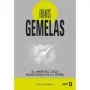 Libro Almas Gemelas | 9788441430884 | Sirio | Tienda Esotérica Changó