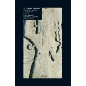 %product-name% %separator% %ean13% %separator% %brand% %separator% %shop-name%