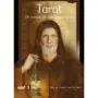 Libro Tarot: Un Camino de Autoconocimiento - Rita de Cassia Lima De'Carli | 9788441433601 | Edaf | Tienda Esotérica Changó