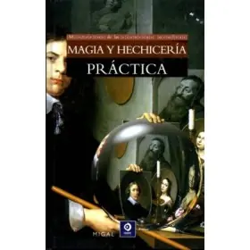 %product-name% %separator% %ean13% %separator% %brand% %separator% %shop-name%