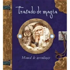 %product-name% %separator% %ean13% %separator% %brand% %separator% %shop-name%