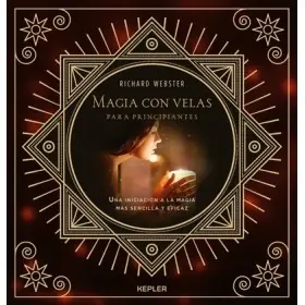 Libros Esotéricos | Tienda Esotérica Changó