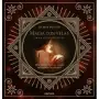 Libro Magia con Velas para Principiantes - Richard Webster | 9788416344178 | Kepler | Tienda Esotérica Changó