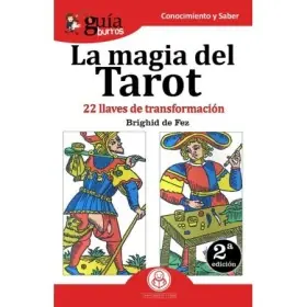 %product-name% %separator% %ean13% %separator% %brand% %separator% %shop-name%