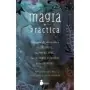 Libro Magia Práctica | 9788419105257 | Sirio | Tienda Esotérica Changó