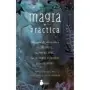 Libro Magia Práctica | 9788419105257 | Sirio | Tienda Esotérica Changó
