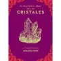 Libro El pequeño Libro de los Cristales | 9788441442450 | Edaf | Tienda Esotérica Changó