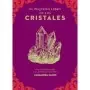 Libro El pequeño Libro de los Cristales | 9788441442450 | Edaf | Tienda Esotérica Changó