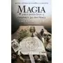 Libro Magia para Protegerse y Combatir los Hechizos - Jason Miller | 9788411722841 | Obelisco | Tienda Esotérica Changó