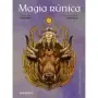 Oráculo Magia Rúnica - Giulia Manzi - Lorena Assisi | 9788411722520 | Obelisco | Tienda Esotérica Changó