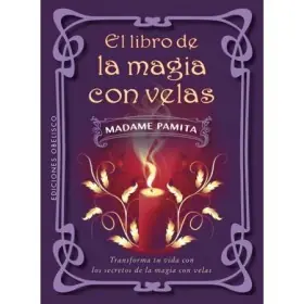 Obelisco | Tienda Esotérica Changó