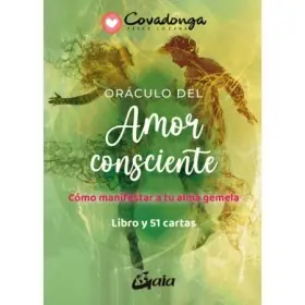 Baraja Española | Tienda Esotérica Changó