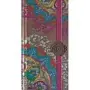 Cuaderno Oriente 2 (Marron/Rosa) - 9,8 x 18,2 cm | 9788416055142 | Susaeta | Tienda Esotérica Changó