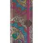Cuaderno Oriente 2 (Marron/Rosa) - 9,8 x 18,2 cm | 9788416055142 | Susaeta | Tienda Esotérica Changó