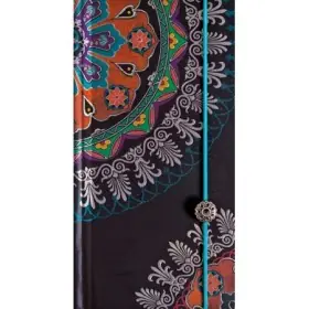 %product-name% %separator% %ean13% %separator% %brand% %separator% %shop-name%