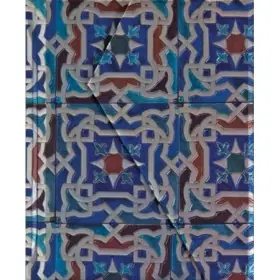 %product-name% %separator% %ean13% %separator% %brand% %separator% %shop-name%