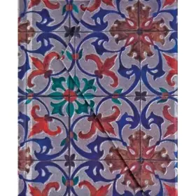 %product-name% %separator% %ean13% %separator% %brand% %separator% %shop-name%