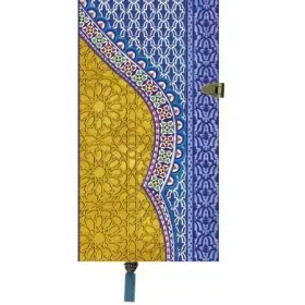 %product-name% %separator% %ean13% %separator% %brand% %separator% %shop-name%