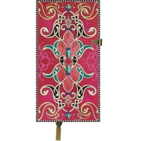 %product-name% %separator% %ean13% %separator% %brand% %separator% %shop-name%