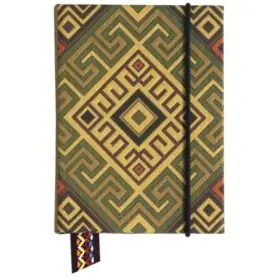 %product-name% %separator% %ean13% %separator% %brand% %separator% %shop-name%