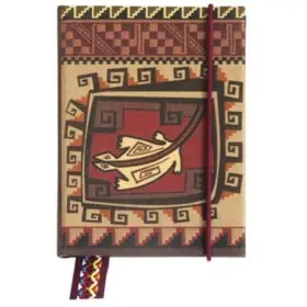 %product-name% %separator% %ean13% %separator% %brand% %separator% %shop-name%