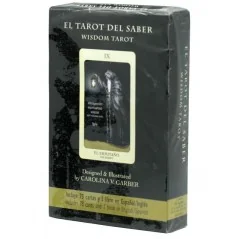 Descatalogados y Ediciones Limitadas | Tienda Esotérica Changó