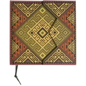 %product-name% %separator% %ean13% %separator% %brand% %separator% %shop-name%