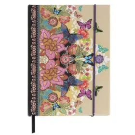 %product-name% %separator% %ean13% %separator% %brand% %separator% %shop-name%