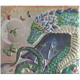 %product-name% %separator% %ean13% %separator% %brand% %separator% %shop-name%