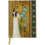 Cuaderno Egipto 2 (Cleopatra) - 15 x 20 cm | 9788417350253 | Susaeta | Tienda Esotérica Changó