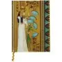 Cuaderno Egipto 2 (Cleopatra) - 15 x 20 cm | 9788417350253 | Susaeta | Tienda Esotérica Changó