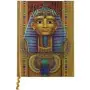 Cuaderno Egipto 3 (Faraon) - 15 x 20 cm | 9788417350260 | Susaeta | Tienda Esotérica Changó