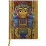 Cuaderno Egipto 3 (Faraon) - 15 x 20 cm | 9788417350260 | Susaeta | Tienda Esotérica Changó