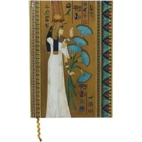 %product-name% %separator% %ean13% %separator% %brand% %separator% %shop-name%