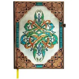 %product-name% %separator% %ean13% %separator% %brand% %separator% %shop-name%