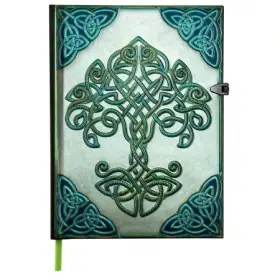 %product-name% %separator% %ean13% %separator% %brand% %separator% %shop-name%