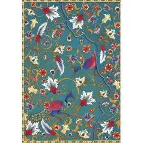 %product-name% %separator% %ean13% %separator% %brand% %separator% %shop-name%