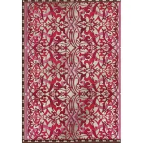 %product-name% %separator% %ean13% %separator% %brand% %separator% %shop-name%