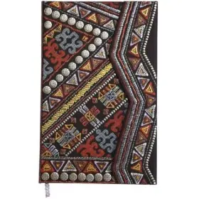 %product-name% %separator% %ean13% %separator% %brand% %separator% %shop-name%