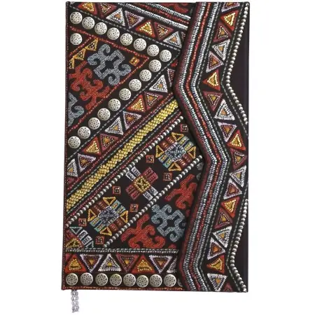 Cuaderno Textura 2 - 14 x 22 cm | 9788417350727 | Susaeta | Tienda Esotérica Changó