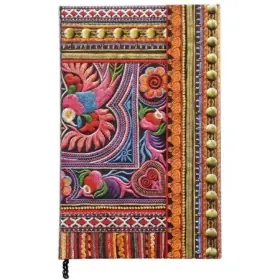 Esoterismo | Tienda Esotérica Changó