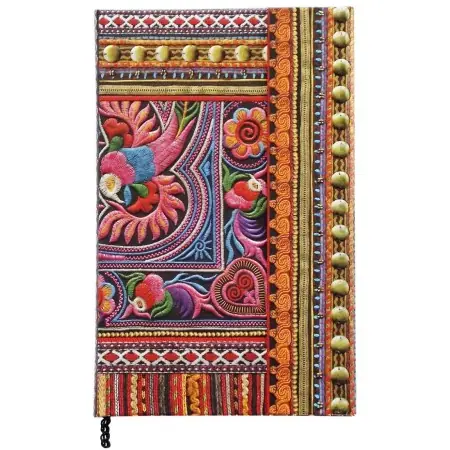 Cuaderno Textura 4 - 14 x 22 cm | 9788417350741 | Susaeta | Tienda Esotérica Changó