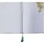 Cuaderno Costa Azul 4 - 20,8 x 29,7 cm | 9788417350840 | Susaeta | Tienda Esotérica Changó