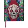 Cuaderno Arte Mexicano 2 - 17,5 x 18,7 cm | 9788417350888 | Susaeta | Tienda Esotérica Changó