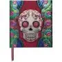 Cuaderno Arte Mexicano 2 - 17,5 x 18,7 cm | 9788417350888 | Susaeta | Tienda Esotérica Changó