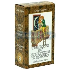 Descatalogados y Ediciones Limitadas | Tienda Esotérica Changó